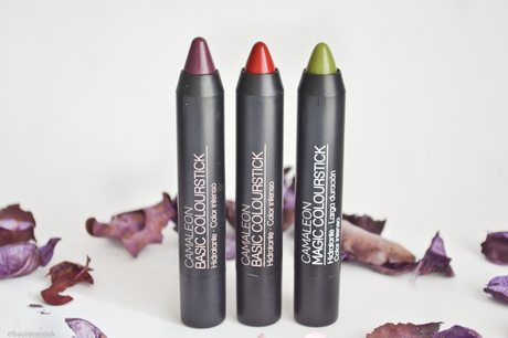 Haul maquillaje: Elf, Maquillalia, Urban Decay, Mia,...