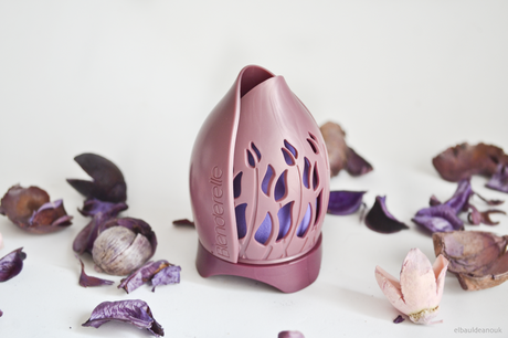 Haul maquillaje: Elf, Maquillalia, Urban Decay, Mia,...