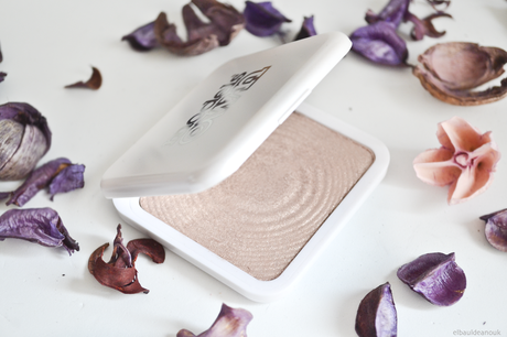 Haul maquillaje: Elf, Maquillalia, Urban Decay, Mia,...