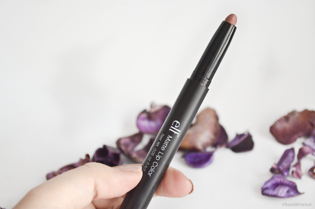 Haul maquillaje: Elf, Maquillalia, Urban Decay, Mia,...