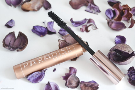 Haul maquillaje: Elf, Maquillalia, Urban Decay, Mia,...