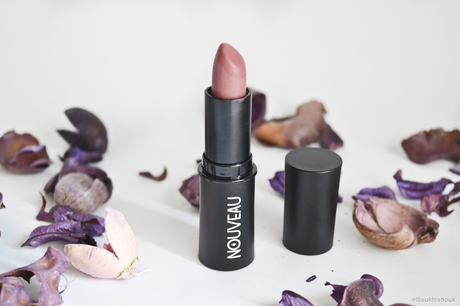 Haul maquillaje: Elf, Maquillalia, Urban Decay, Mia,...