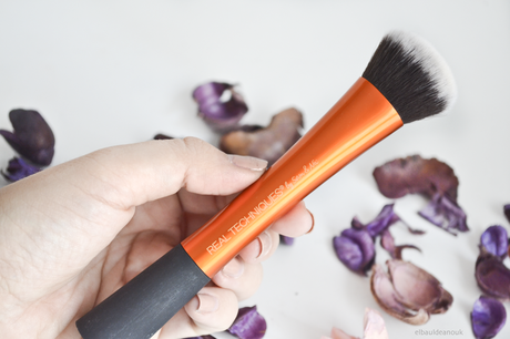 Haul maquillaje: Elf, Maquillalia, Urban Decay, Mia,...