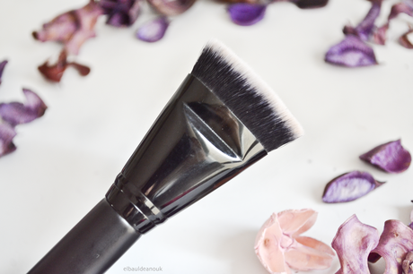 Haul maquillaje: Elf, Maquillalia, Urban Decay, Mia,...