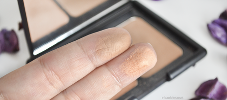 Haul maquillaje: Elf, Maquillalia, Urban Decay, Mia,...