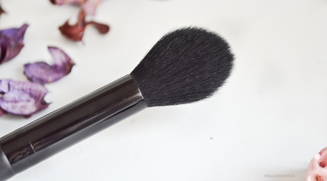 Haul maquillaje: Elf, Maquillalia, Urban Decay, Mia,...