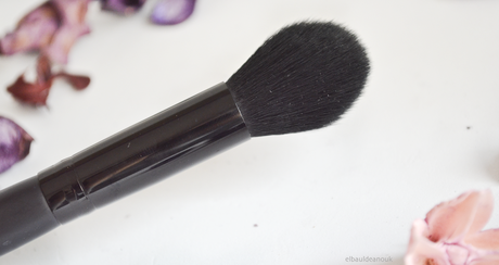 Haul maquillaje: Elf, Maquillalia, Urban Decay, Mia,...