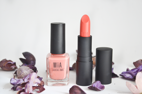 Haul maquillaje: Elf, Maquillalia, Urban Decay, Mia,...