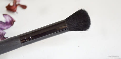 Haul maquillaje: Elf, Maquillalia, Urban Decay, Mia,...