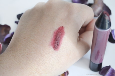 Haul maquillaje: Elf, Maquillalia, Urban Decay, Mia,...