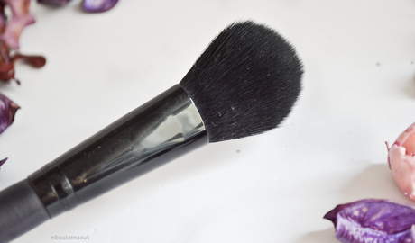 Haul maquillaje: Elf, Maquillalia, Urban Decay, Mia,...