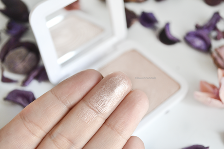 Haul maquillaje: Elf, Maquillalia, Urban Decay, Mia,...