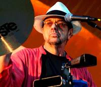 Falleció Bobby Matos