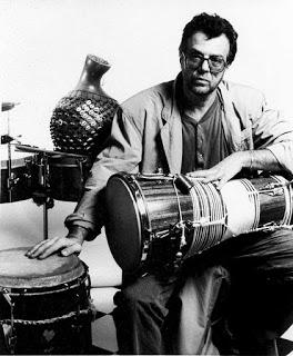 Falleció Bobby Matos