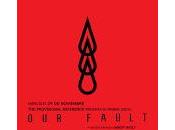 Provisional Reference Dandy Wolf Costello Club