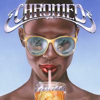 Chromeo, Juice
