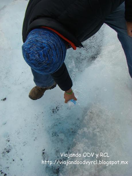 Glaciar Athabasca Glaciar Athabasca, Montañas rocosas Canadienses, Viajando ODV Y RCL https://viajandoodvyrcl.blogspot.mx