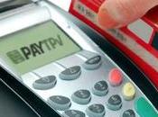 PAYTPV lanza solución cobro para Motores Reserva, Channel Manager, hoteleros.