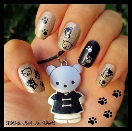 RETO COLORES 5 (Negro): Flores Milvart N227 RETO COLORES 5 (Negro): Flores Milvart N227