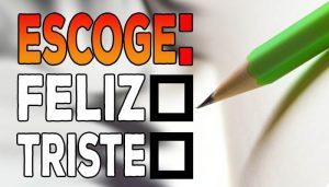 ¿Te ves como te ven?