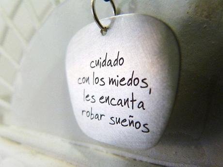 ¿Te ves como te ven?