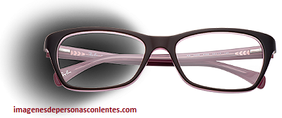 gafas ray ban graduadas para mujer rosas gafas ray ban graduadas para mujer rosas