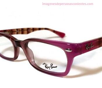 ray ban para ver mujer ray ban para ver mujer