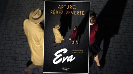 Eva-Arturo-Perez-Reverte-Portada-Web
