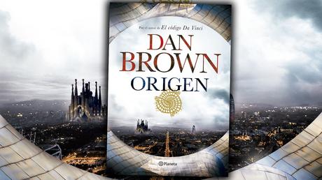 Origen-Dan-Brown-Portada-Up-Web