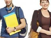 Administrar para futuras generaciones