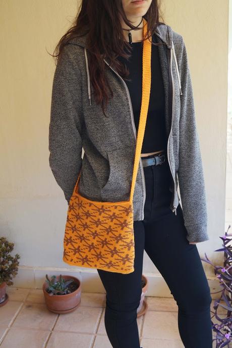 Lo último que he hecho. / My last works.