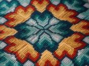 último hecho. last works.