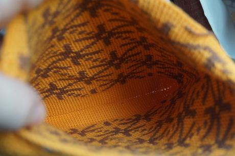 Lo último que he hecho. / My last works.