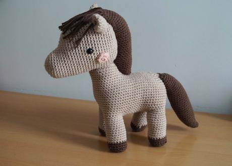 Lo último que he hecho. / My last works.