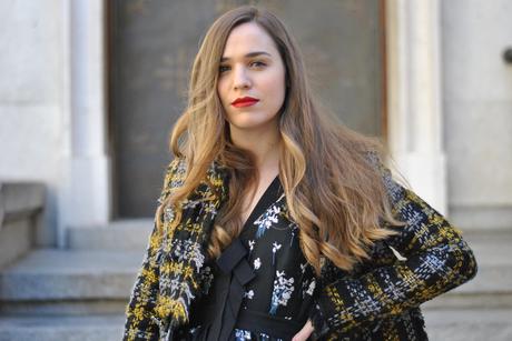  photo DSC_0092_zpsbel7okg3.jpg