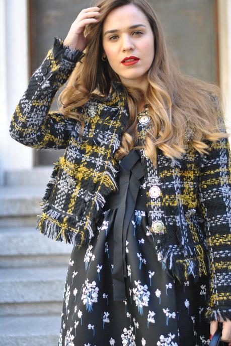  photo DSC_0098_zpssnyss66z.jpg