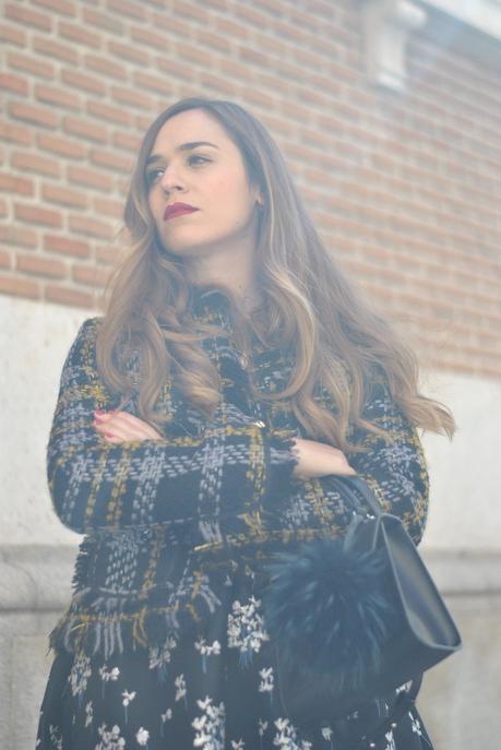  photo DSC_0159_zpsfzdn2jft.jpg