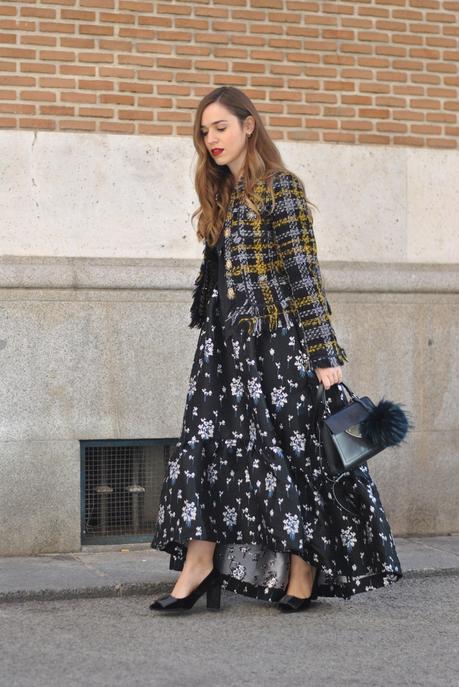  photo DSC_0147_zpsqfs4aiy6.jpg