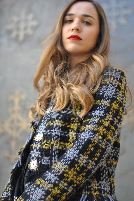  photo DSC_0112_zpsouw1hiot.jpg