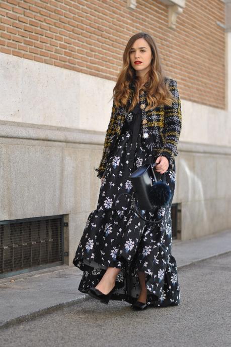  photo DSC_0167_zpsfydrewbb.jpg