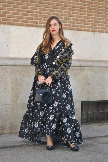  photo DSC_0154_zpsx2w9w7wh.jpg