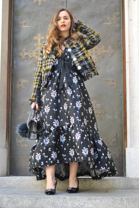  photo DSC_0140_zpshpky6hpc.jpg