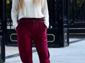 Look comfy