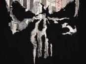 [Reseña] Punisher 1×01-06