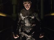 Punisher: Batch, Penny Dime