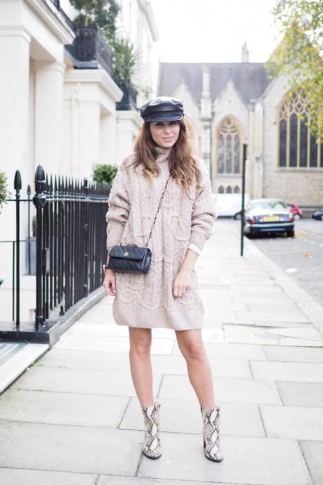 Mundo blogger: tricot lovers Mundo blogger: tricot lovers