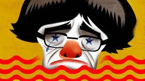 Esta España nuestra: Cataluña se “autovomita” su frustrada independencia. “Begin the begin”…