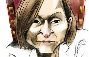 Esta España nuestra: Cataluña se “autovomita” su frustrada independencia. “Begin the begin”…