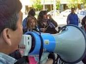 cortará rutas provincia jueves