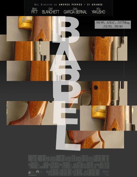 Top 10 películas de